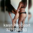 /album/fotogaleria-fotogaleria2/edited-img-20160709-112558-1649243244-jpg/